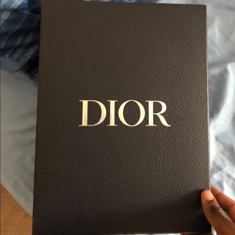 Dior B22
